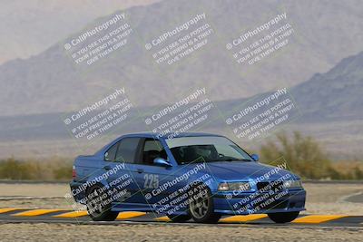 media/Mar-05-2023-Star Car (Sun) [[a63bc0733b]]/Open Group/Session 3 (Turn 4 Entry)/